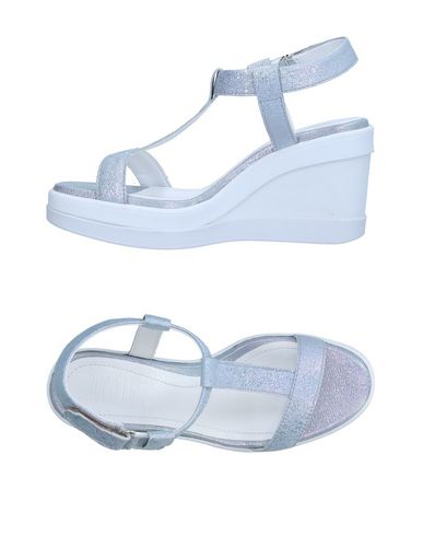 Los últimos zapatos de descuento para hombres y mujeres Sandalia Ruco Line Mujer - Sandalias Ruco Line - 11334459CJ Gris Los últimos zapatos de descuento para hombres y mujeres Sandalia Ruco Line Mujer - Sandalias Ruco Line - 11334459CJ Gris