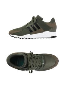 White and Grey Mesh Adidas Tubular X sneakers Clean abd barely