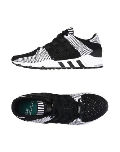 Deportes Adidas Originals Eqt Support Rf Pk - Hombre - Deportes Adidas Originals - 11334480RI Negro Deportes Rf Adidas Originals Eqt Support Rf Pk - Hombre - Deportes Adidas Originals - 11334480RI Negro 6eb50e