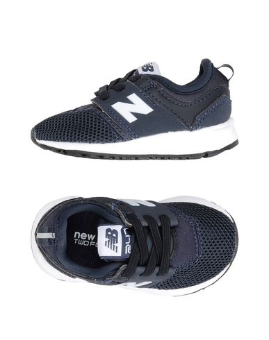 new balance 24 bambina new balance 24 bambina