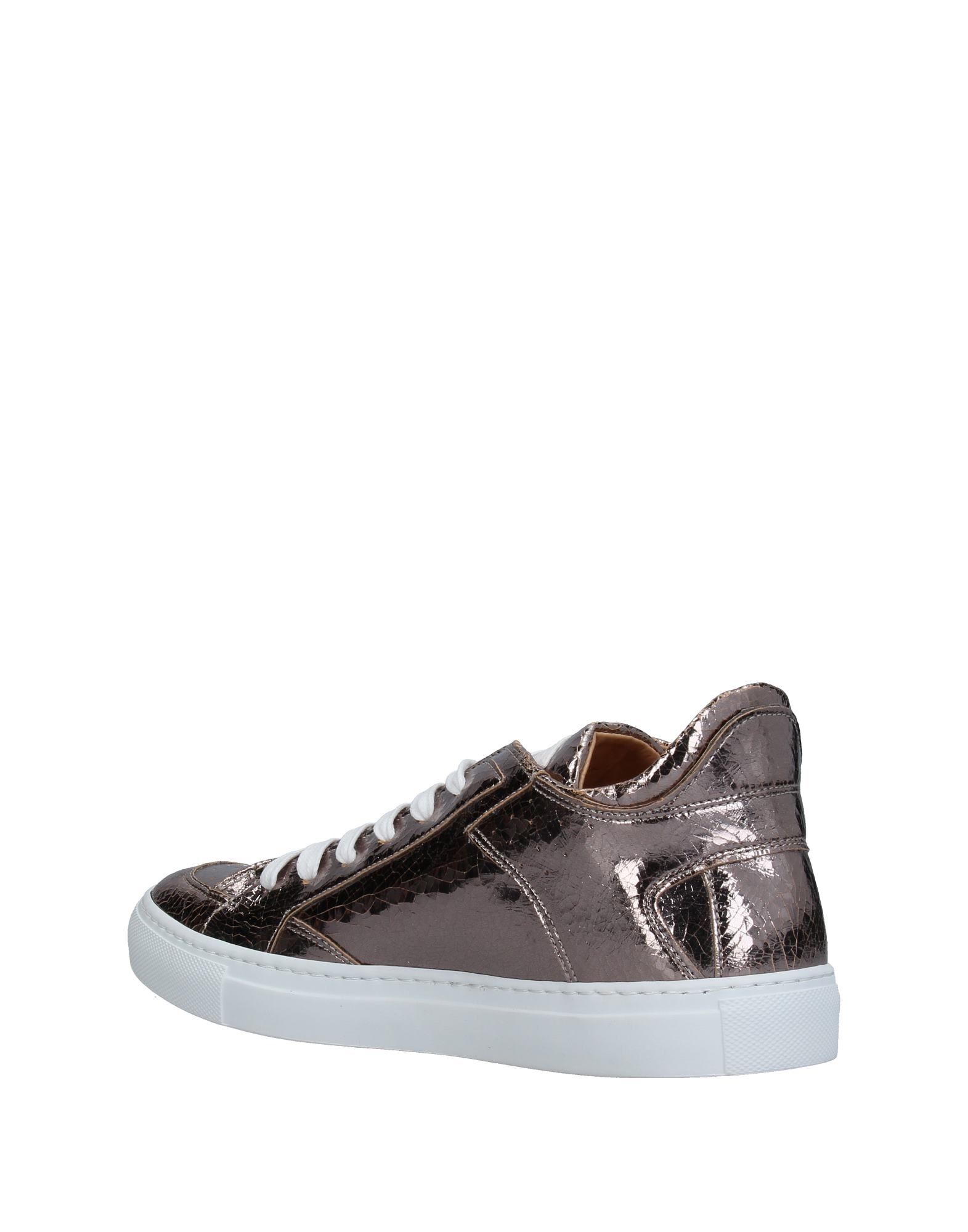 Mm6 Maison Margiela Sneakers - Women Mm6 Maison Margiela Sneakers Sneakers Sneakers online on United Kingdom - 11334505FV 933c1e Mm6 Maison Margiela Sneakers - Women Mm6 Maison Margiela Sneakers Sneakers Sneakers online on United Kingdom - 11334505FV 933c1e