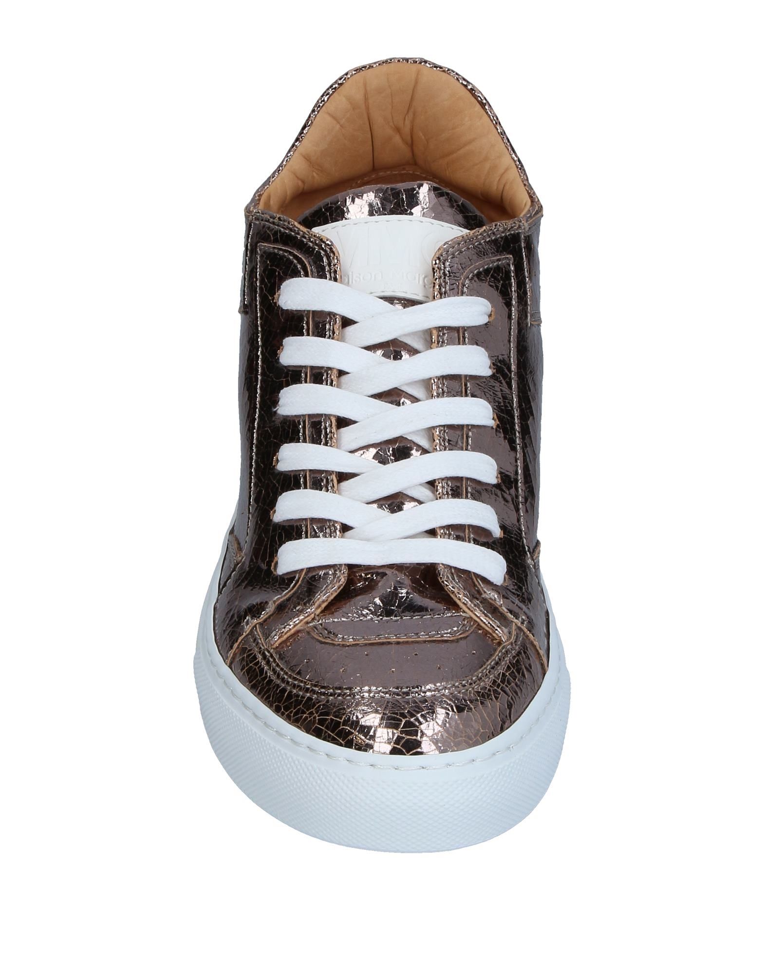 Mm6 Maison Margiela Sneakers - Women Mm6 Maison Margiela Sneakers Sneakers Sneakers online on United Kingdom - 11334505FV 933c1e Mm6 Maison Margiela Sneakers - Women Mm6 Maison Margiela Sneakers Sneakers Sneakers online on United Kingdom - 11334505FV 933c1e