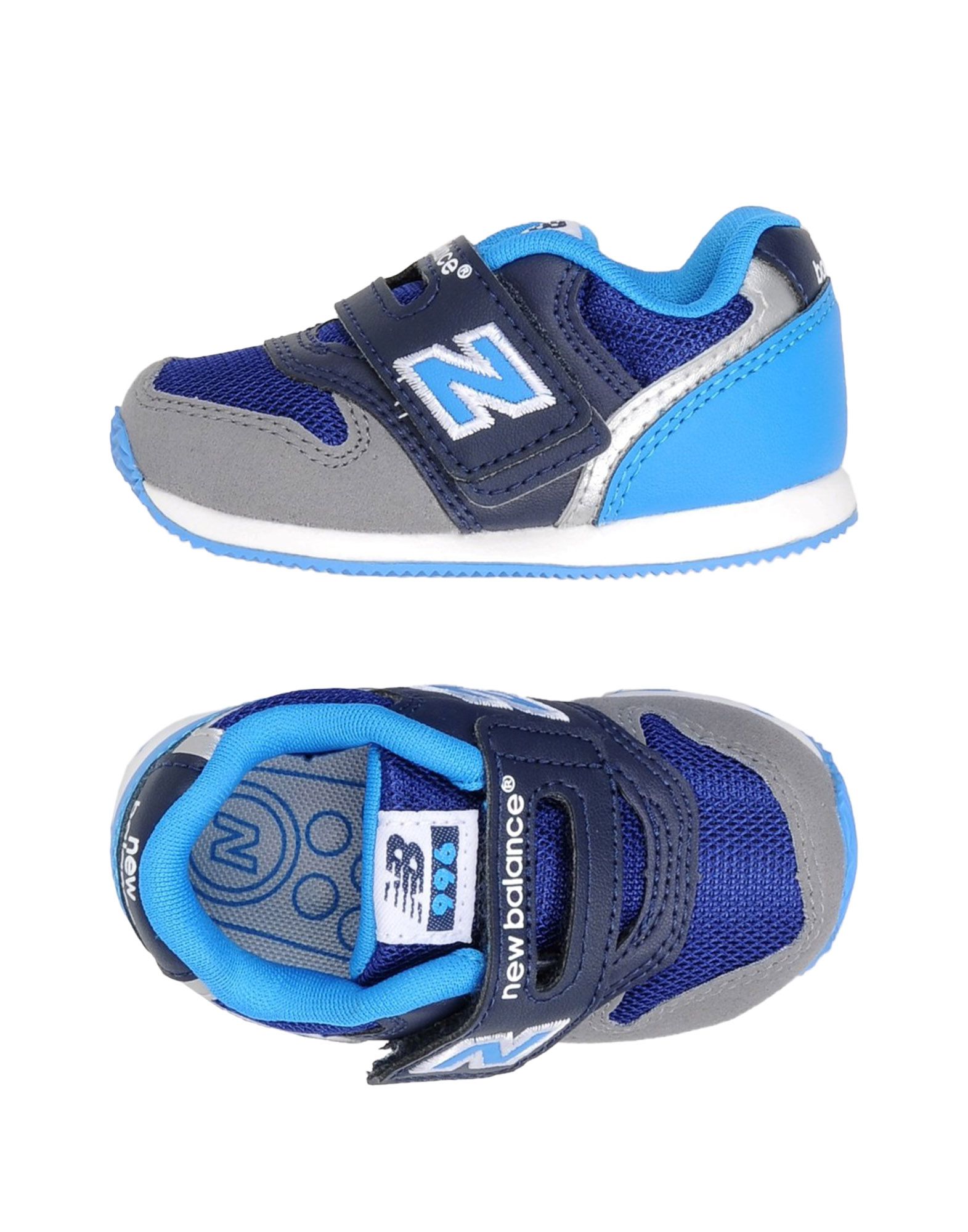 new balance bambino 22.5 new balance bambino 22.5