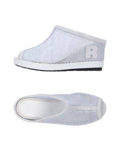 Venta de liquidación de temporada Sandalia Ruco Line Mujer - Sandalias Ruco Line - 11334517RJ Plata Venta de liquidación de temporada Sandalia Ruco Line Mujer - Sandalias Ruco Line - 11334517RJ Plata