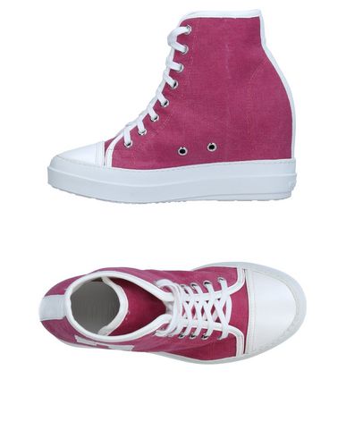 Zapatillas Ruco Line Mujer - Zapatillas Ruco Line - 11334540PB Azul turquesa Zapatillas Ruco Line Mujer - Zapatillas Ruco Line - 11334540PB Azul turquesa
