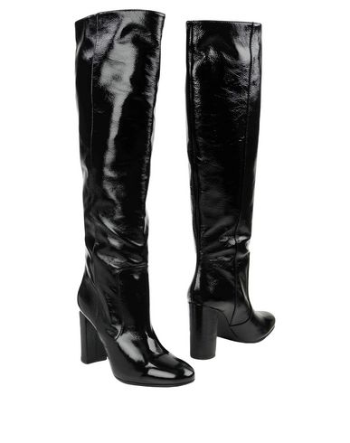 Paris Texas Boots - Women Paris Texas Boots online on YOOX United ...