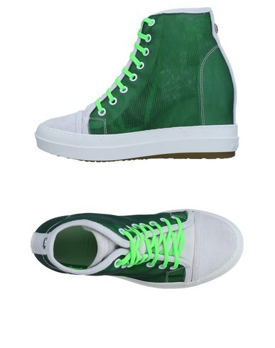 Zapatillas Ruco Line Mujer - Zapatillas Ruco Line - 11334574VB Verde Zapatillas Ruco Line Mujer - Zapatillas Ruco Line - 11334574VB Verde