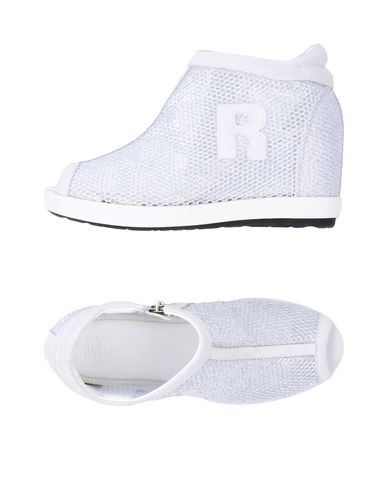 Zapatillas Ruco Line Mujer - Zapatillas Ruco Line - 11334595PU Plata Zapatillas Ruco Line Mujer Ruco - Zapatillas Ruco Mujer Line - 11334595PU Plata 5d13d2