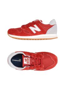 New Balance 1550 Infantil New Balance 1550 Infantil