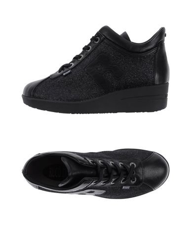 Zapatillas Ruco Line Mujer - Zapatillas Ruco Line - 11334608OT Negro Zapatillas Ruco Line Mujer - Zapatillas Ruco Line - 11334608OT Negro