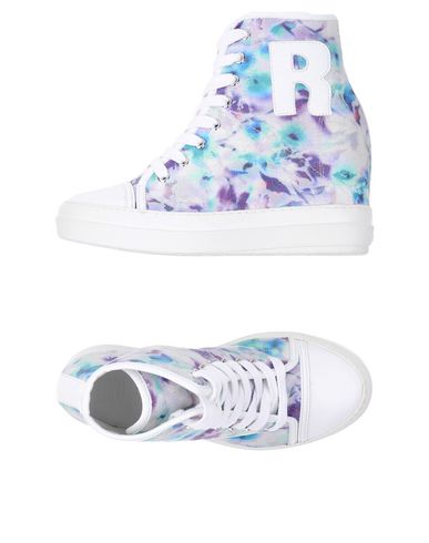 Zapatillas Ruco Line Mujer - Zapatillas Ruco Line - 11334614FD Morado Zapatillas Ruco Line Mujer - Zapatillas Ruco Line - 11334614FD Morado
