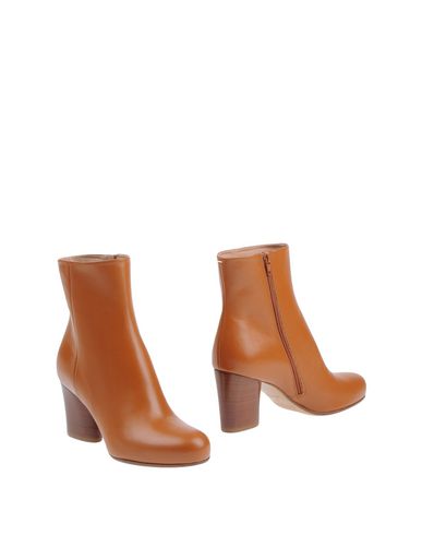 Zapatos de mujer baratos zapatos de mujer Botín Maison Margiela Mujer - Botines Maison Margiela - 11334618GL Zapatos de mujer baratos zapatos de mujer Botín Maison Margiela Mujer - Botines Maison Margiela - 11334618GL