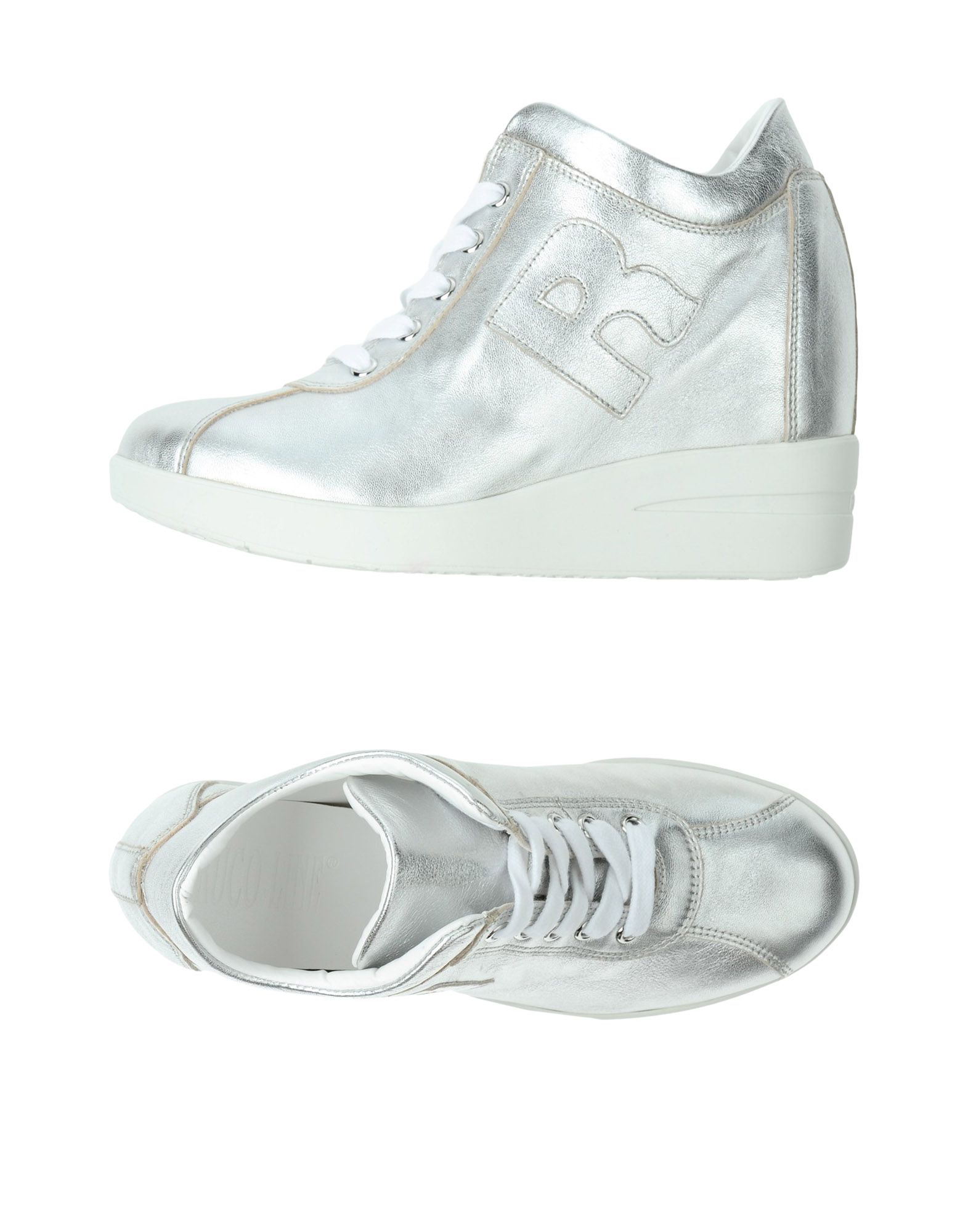 Ruco Line Sneakers Damen 11334622JU Gute Qualität beliebte Schuhe Ruco Line Sneakers Damen 11334622JU Gute Qualität beliebte Schuhe