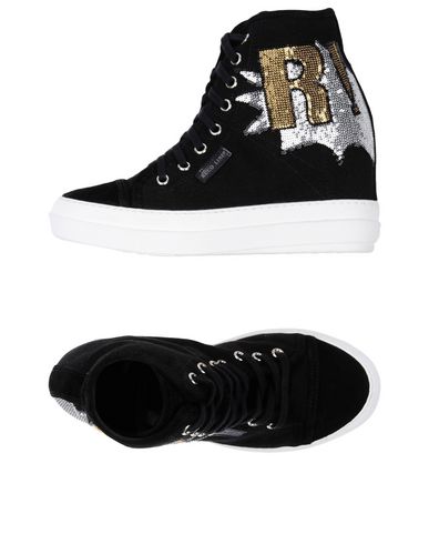 Zapatillas Ruco Line Mujer - Zapatillas Ruco Line - 11334623VU Negro Zapatillas Ruco Line Mujer - Zapatillas Ruco Line - 11334623VU Negro