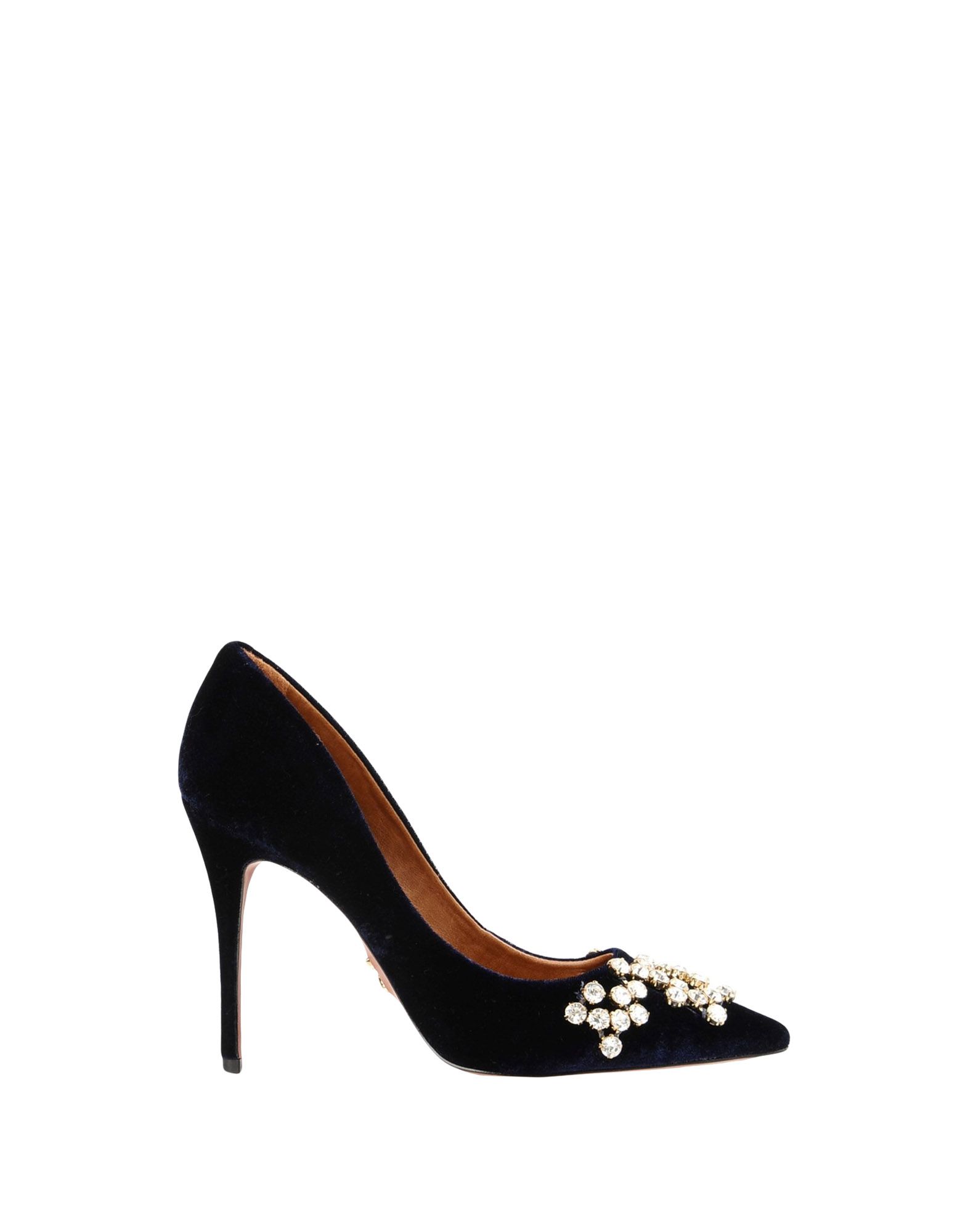 Carrano Pumps Pumps Carrano Damen Gutes Preis-Leistungs-Verhältnis, es lohnt sich 39f1ca Carrano Pumps Pumps Carrano Damen Gutes Preis-Leistungs-Verhältnis, es lohnt sich 39f1ca