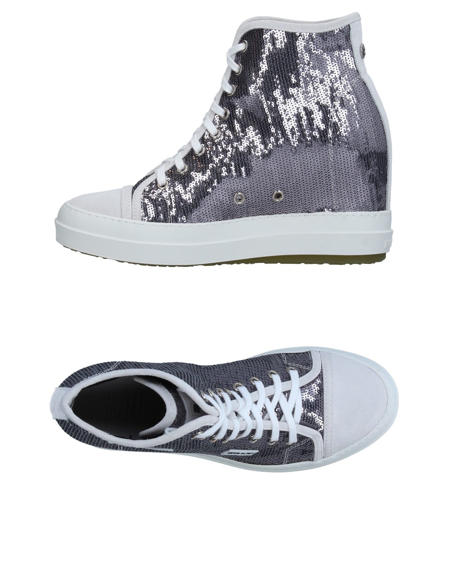 Sneakers Ruco Line Donna - 11334627VE Sneakers Ruco Line Donna - 11334627VE