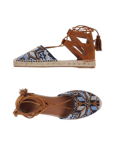 Los zapatos más populares para hombres y mujeres Espadrilla Aquazzura Mujer - Espadrillas Aquazzura - 11334686LJ Azul oscuro Los zapatos más populares para hombres y mujeres Espadrilla Aquazzura Mujer - Espadrillas Aquazzura - 11334686LJ Azul oscuro