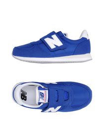 scarpe new balance 24 scarpe new balance 24