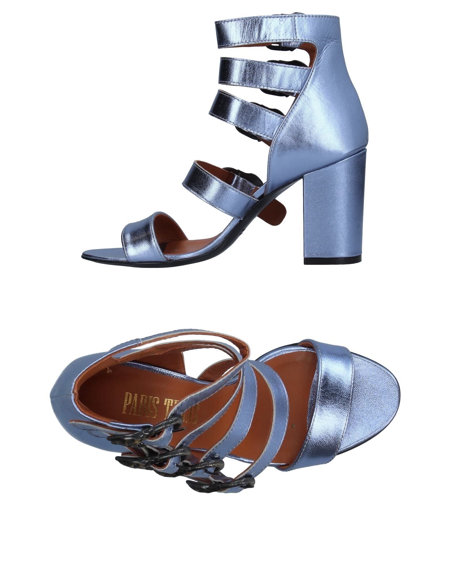 Stringate Moma Uomo - 11516576BM Scarpe economiche e buone Stringate Moma Uomo - 11516576BM Scarpe economiche e buone