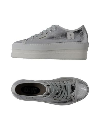Liquidación de temporada Zapatillas Ruco Line Mujer - Zapatillas Ruco Line - 11334744EP Plata Liquidación Liquidación Liquidación de temporada Zapatillas Ruco Line Mujer - Zapatillas Ruco Line - 11334744EP Plata efc526