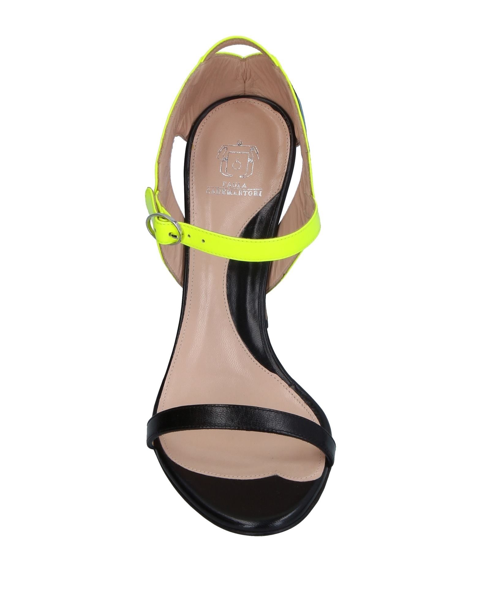Paula sich Cademartori Sandalen Damen Gutes Preis-Leistungs-Verhältnis, es lohnt sich Paula 8db7d2 Paula sich Cademartori Sandalen Damen Gutes Preis-Leistungs-Verhältnis, es lohnt sich Paula 8db7d2