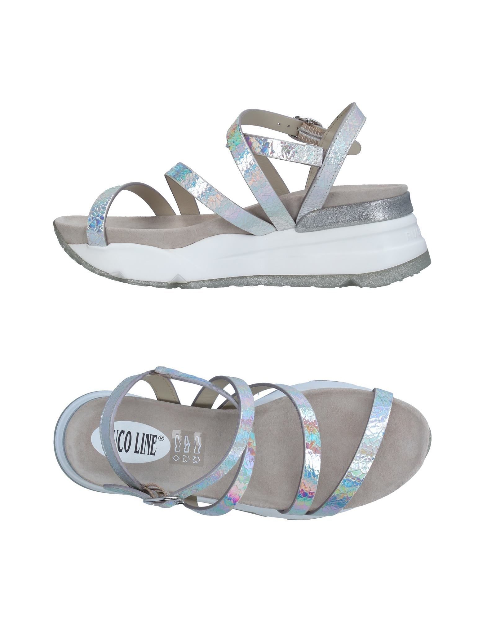 Ruco Line Sandalen Damen 11334777EJ Neue Schuhe Ruco Line Sandalen Damen 11334777EJ Neue Schuhe