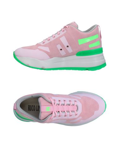 Zapatillas Ruco Line Mujer - Zapatillas Ruco Line - 11334791TJ Gris perla Zapatillas Ruco Line Mujer - Zapatillas Ruco Line - 11334791TJ Gris perla