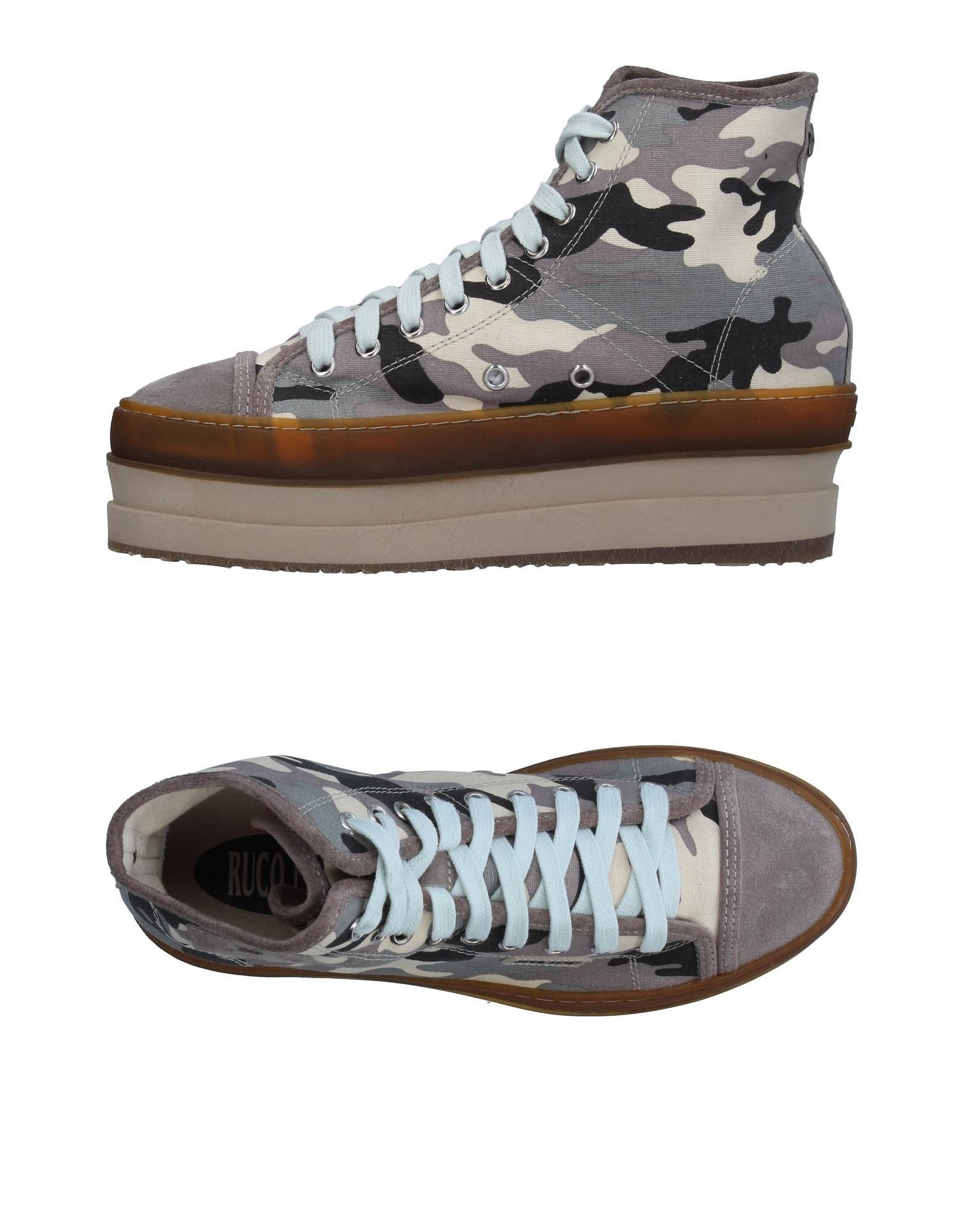 Sneakers Ruco Line Donna - 11334793KA Sneakers Ruco Line 11334793KA Donna - 11334793KA Line 17005c
