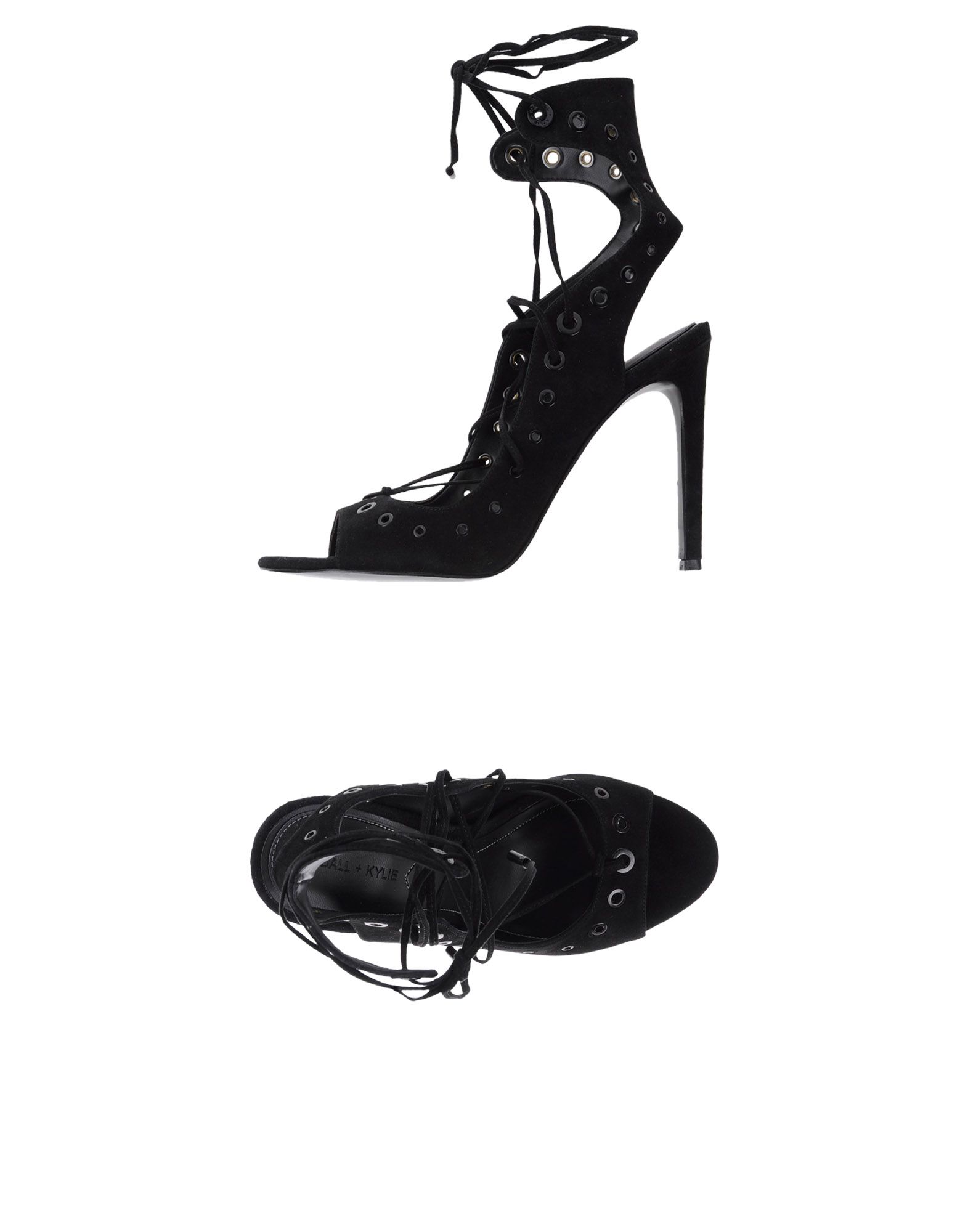 Kendall + Kylie Sandalen Damen 11334799GF Neue Schuhe Kendall + Kylie Sandalen Damen 11334799GF Neue Schuhe Schuhe Neue 2069b0