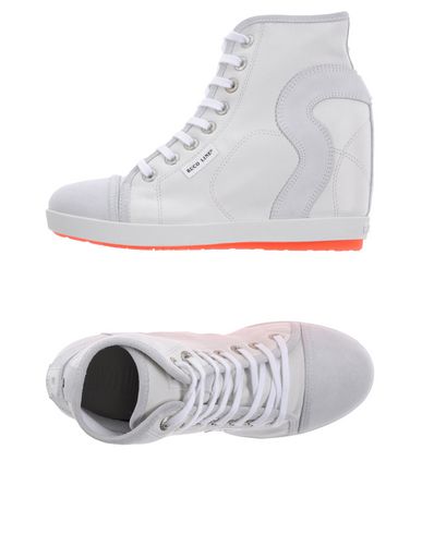Zapatillas Ruco Line Mujer - Zapatillas Ruco Line - 11334830DU Marfil Zapatillas Ruco Line Mujer - Zapatillas Ruco Line - 11334830DU Marfil