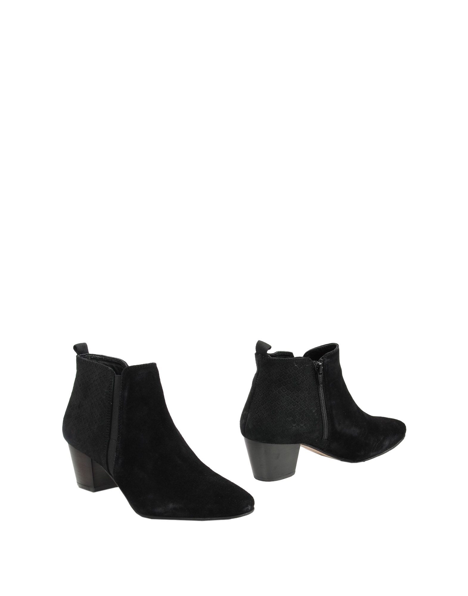 Stilvolle billige Schuhe Dune London Stiefelette Damen 11334859GD Stilvolle billige Schuhe Dune London Stiefelette Damen 11334859GD