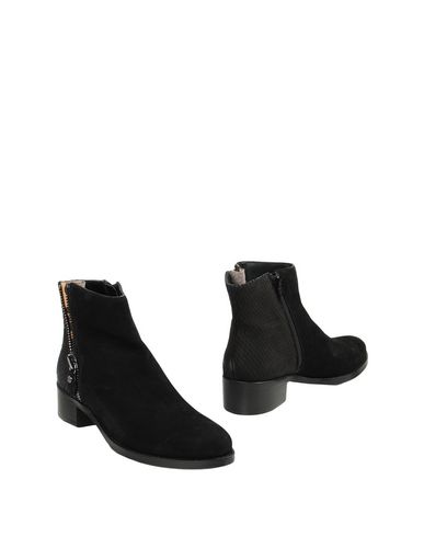 Zapatos casuales salvajes Botas Chelsea Dune London Mujer - Botas Chelsea Dune London - 11334865LG Zapatos casuales salvajes Botas Chelsea Dune London Mujer - Botas Chelsea Dune London - 11334865LG