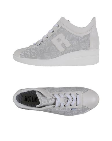 Zapatillas Ruco Line Mujer - Zapatillas Ruco Line - 11334873XT Azul oscuro Zapatillas Ruco Line Mujer - Zapatillas Ruco Line - 11334873XT Azul oscuro