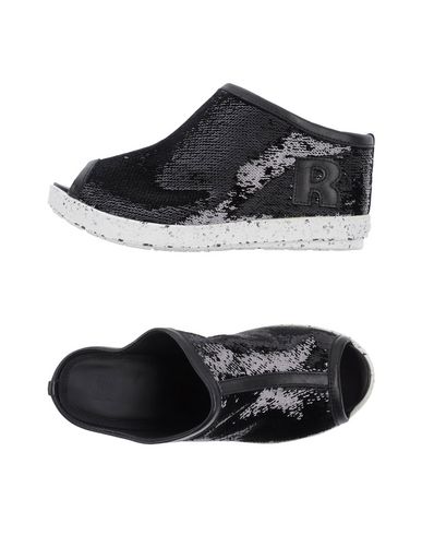 Gran descuento Sandalia Ruco Line Mujer - Sandalias Ruco Line - 11334892UP Negro Gran descuento Sandalia Ruco Line Mujer - Sandalias Ruco Line - 11334892UP Negro