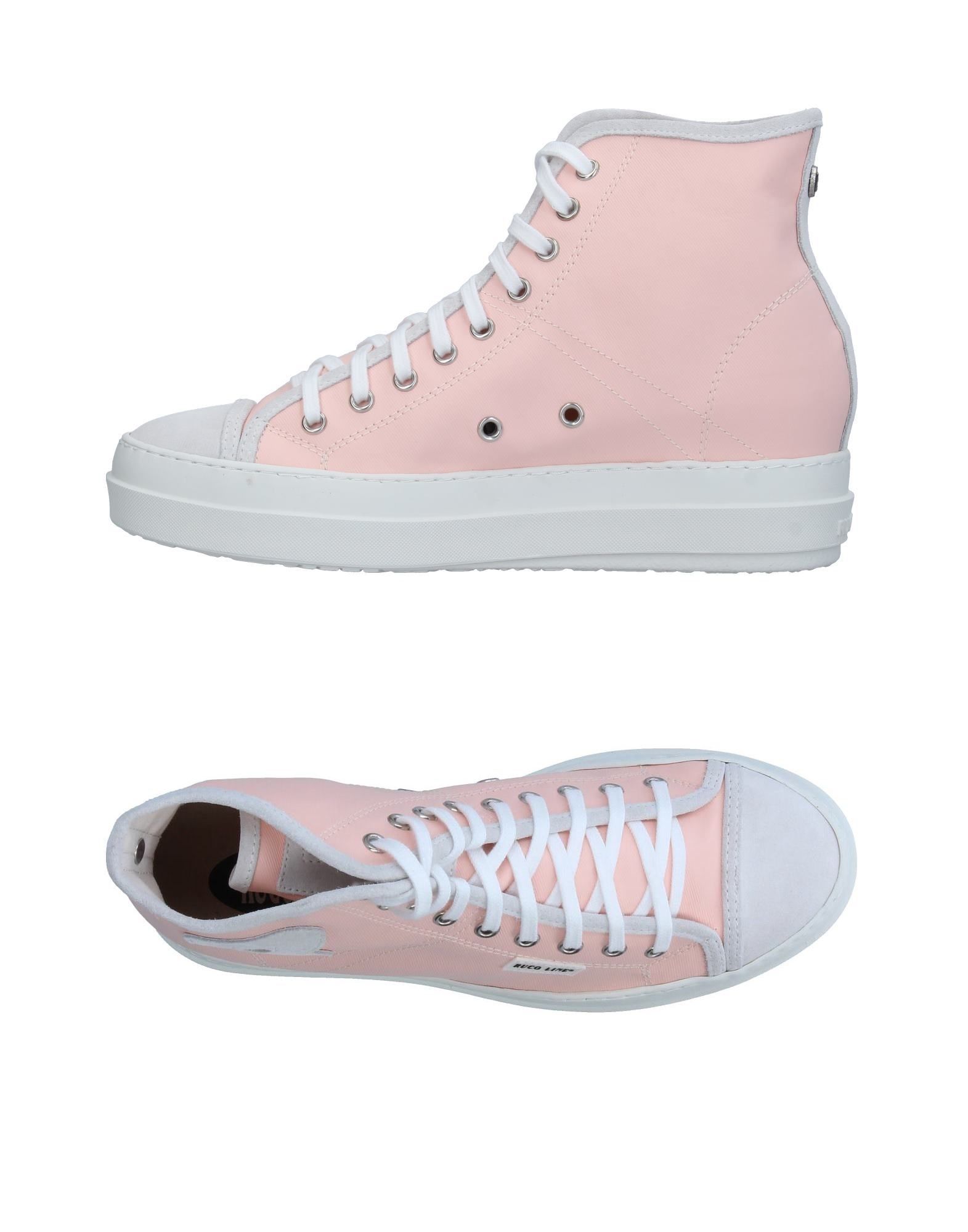 Sneakers Ruco Line Donna - 11334895XR Sneakers Donna Ruco Line Donna Sneakers - 11334895XR 5d8eec