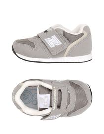 new balance neonato new balance neonato