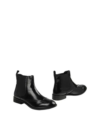 Cómodo y bien parecido Botín Dune London Mujer - Botines Dune London - 11334912TM Cómodo y bien parecido Botín Dune London Mujer - Botines Dune London - 11334912TM