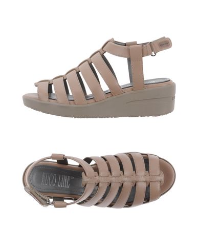 Gran descuento Sandalia Ruco Line Mujer - Sandalias Ruco Line - 11334918QH Avellana Gran descuento Sandalia Ruco Line Mujer - Sandalias Ruco Line - 11334918QH Avellana