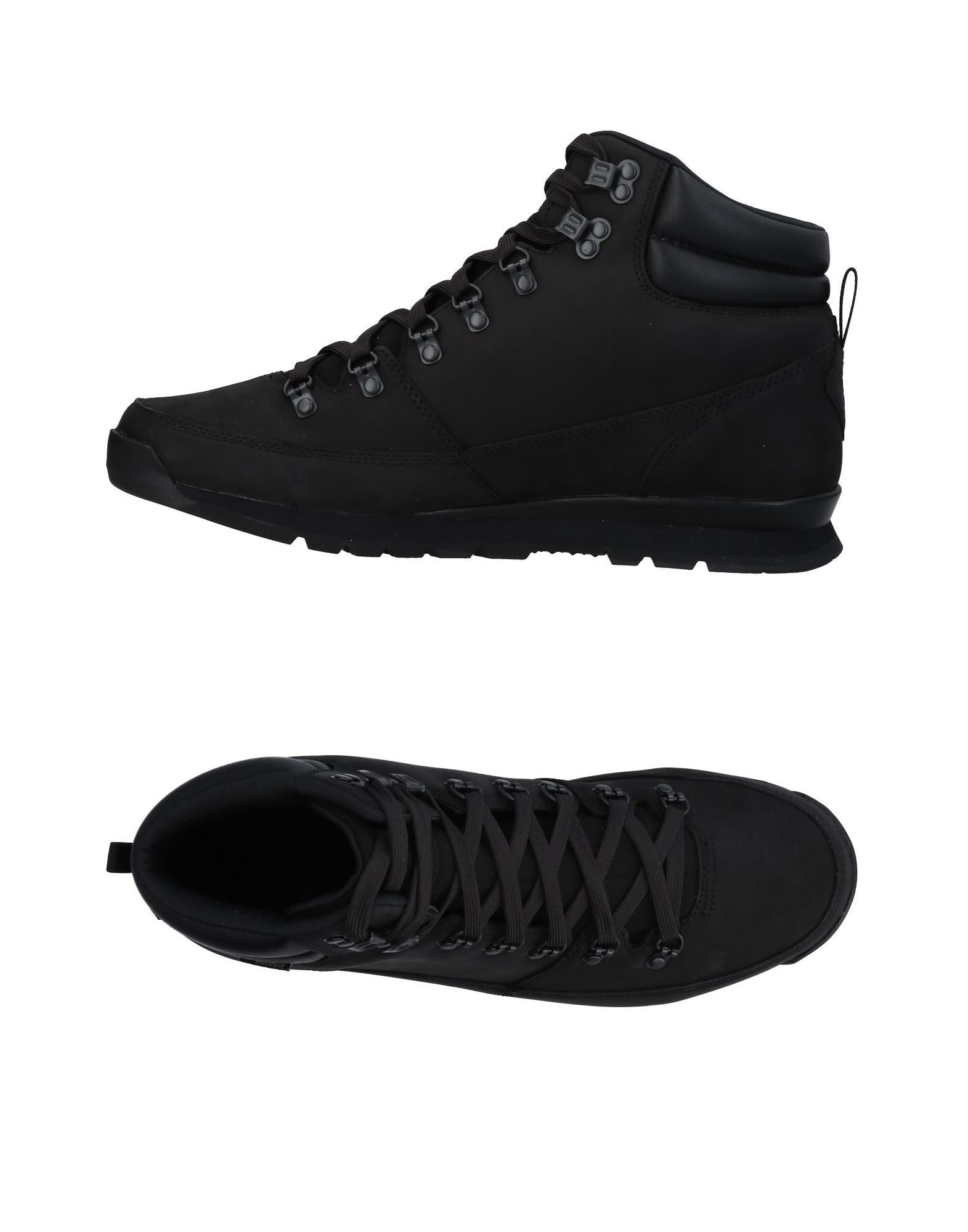 The North Face M B2b Redux Trans Waterproof Shoes 11334919AO Gute Qualität beliebte Schuhe The North Face M B2b Redux Trans Waterproof Shoes 11334919AO Gute Qualität beliebte Schuhe
