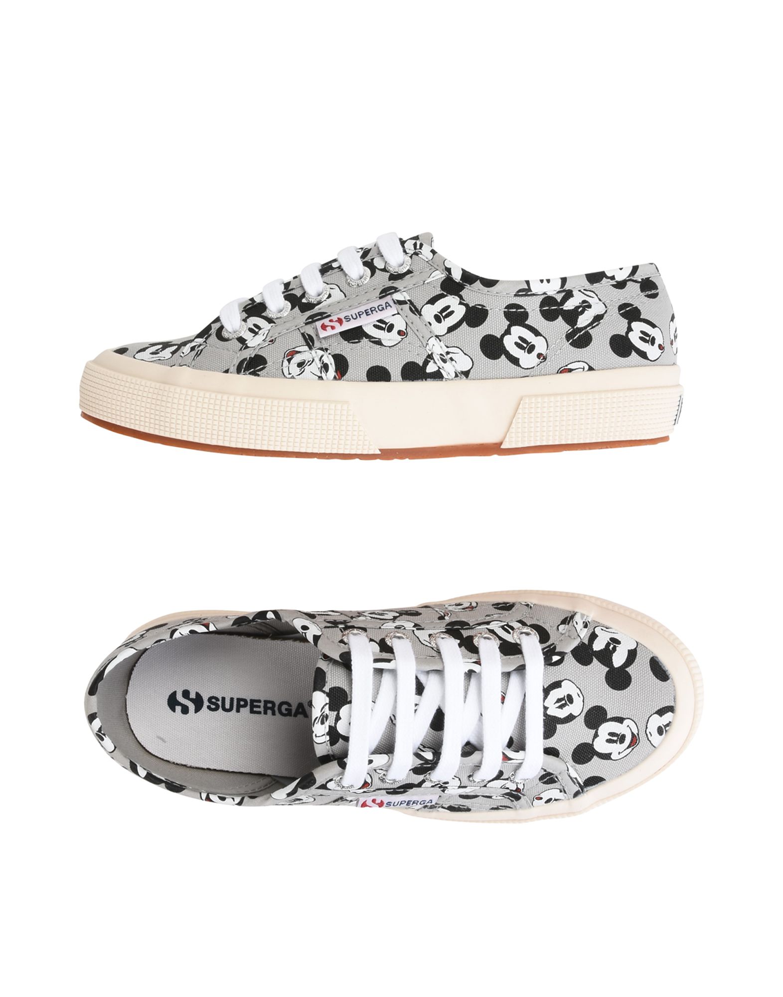 superga sports