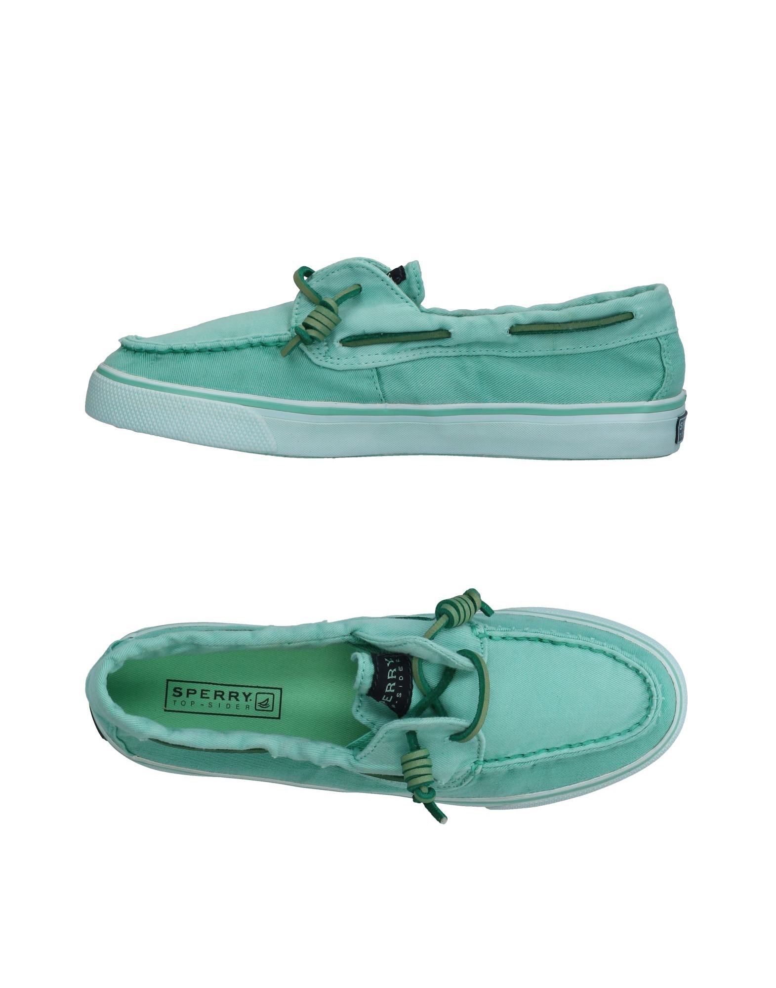 Sperry Top 11334961BM Gute Qualität beliebte Schuhe Sperry Top 11334961BM Gute Qualität beliebte Schuhe