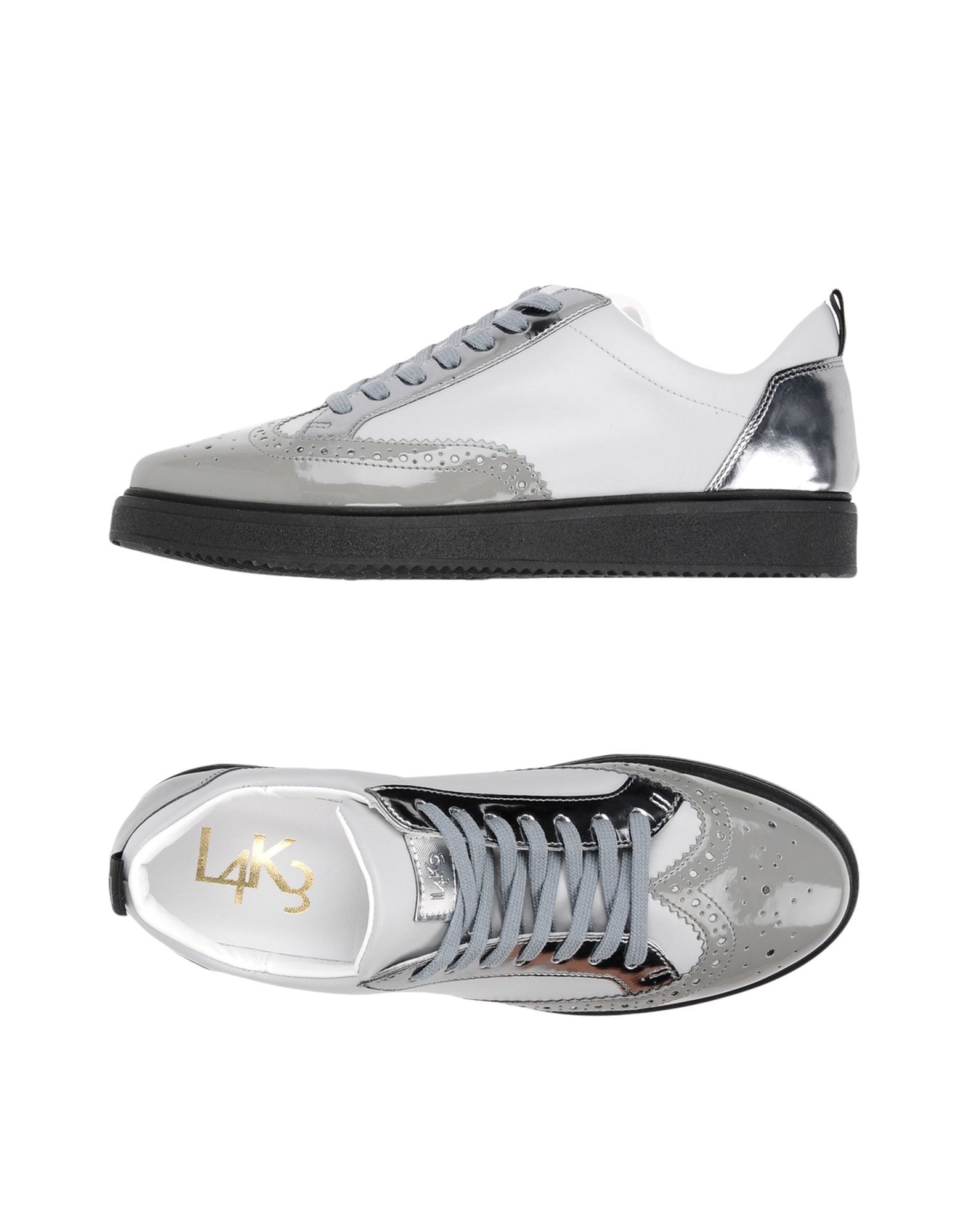 Haltbare Mode billige Schuhe L4k3 Sneakers Damen 11334967PL Heiße Schuhe Haltbare Schuhe Mode billige Schuhe Haltbare L4k3 Sneakers Damen 11334967PL Heiße Schuhe d939c9