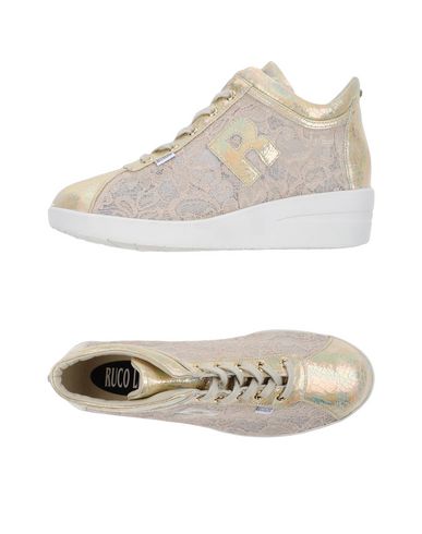 Zapatillas Ruco Line Mujer - Zapatillas Ruco Line - 11334996VX Platino Zapatillas Ruco Line Mujer - Zapatillas Ruco Line - 11334996VX Platino