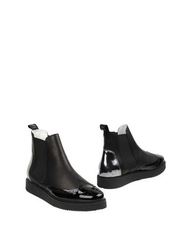Cómodo y bien parecido Botas Chelsea L4k3 Mujer - Botas Chelsea L4k3 - 11335008DC Cómodo y bien parecido Botas Chelsea L4k3 Mujer - Botas Chelsea L4k3 - 11335008DC