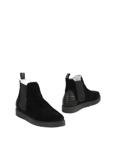 Venta de liquidación de temporada Botas Chelsea L4k3 Mujer - Botas Chelsea L4k3 - 11335014UO Venta de liquidación de temporada Botas Chelsea L4k3 Mujer - Botas Chelsea L4k3 - 11335014UO
