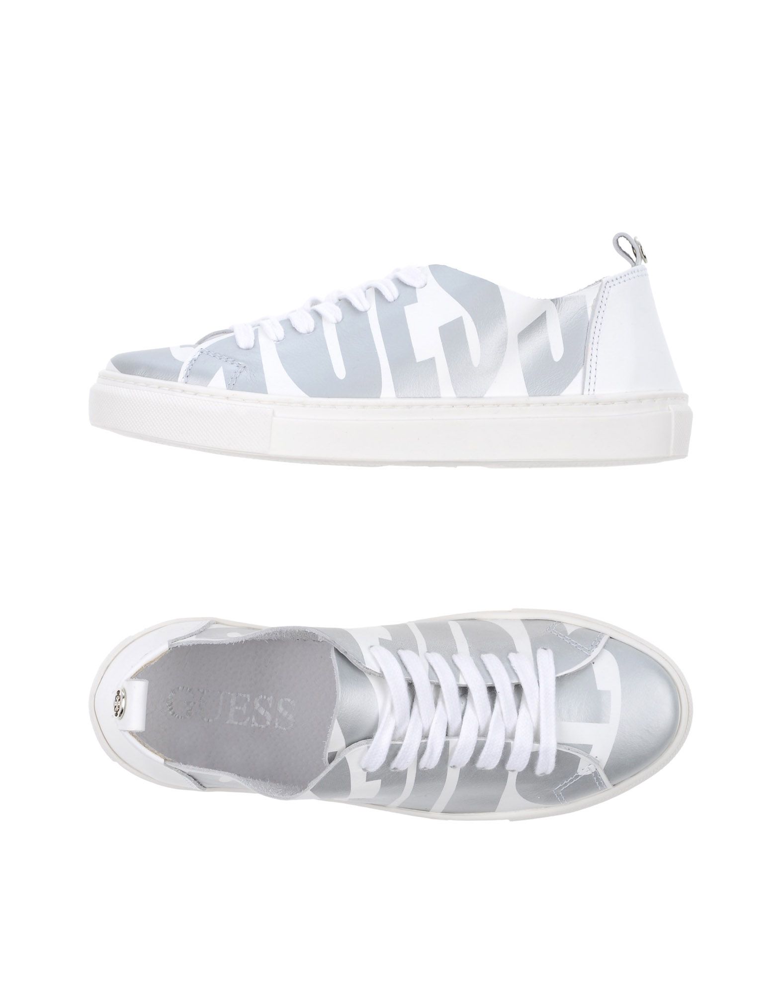 Sneakers Guess Donna - 11335044EH Scarpe economiche e buone Sneakers Guess Donna - 11335044EH Scarpe economiche e buone