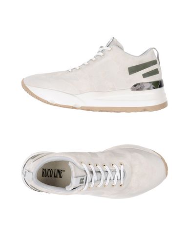 Zapatos con descuento Zapatillas Ruco Line Hombre - Zapatillas Ruco Line - 11335045CU Gris perla Zapatos con descuento Zapatillas Ruco Line Hombre - Zapatillas Ruco Line - 11335045CU Gris perla