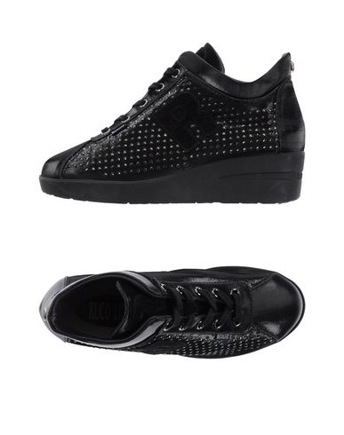Zapatillas Ruco Line Mujer - Zapatillas Ruco Line - 11335053FH Negro Zapatillas Ruco Line Mujer - Zapatillas Ruco Line - 11335053FH Negro