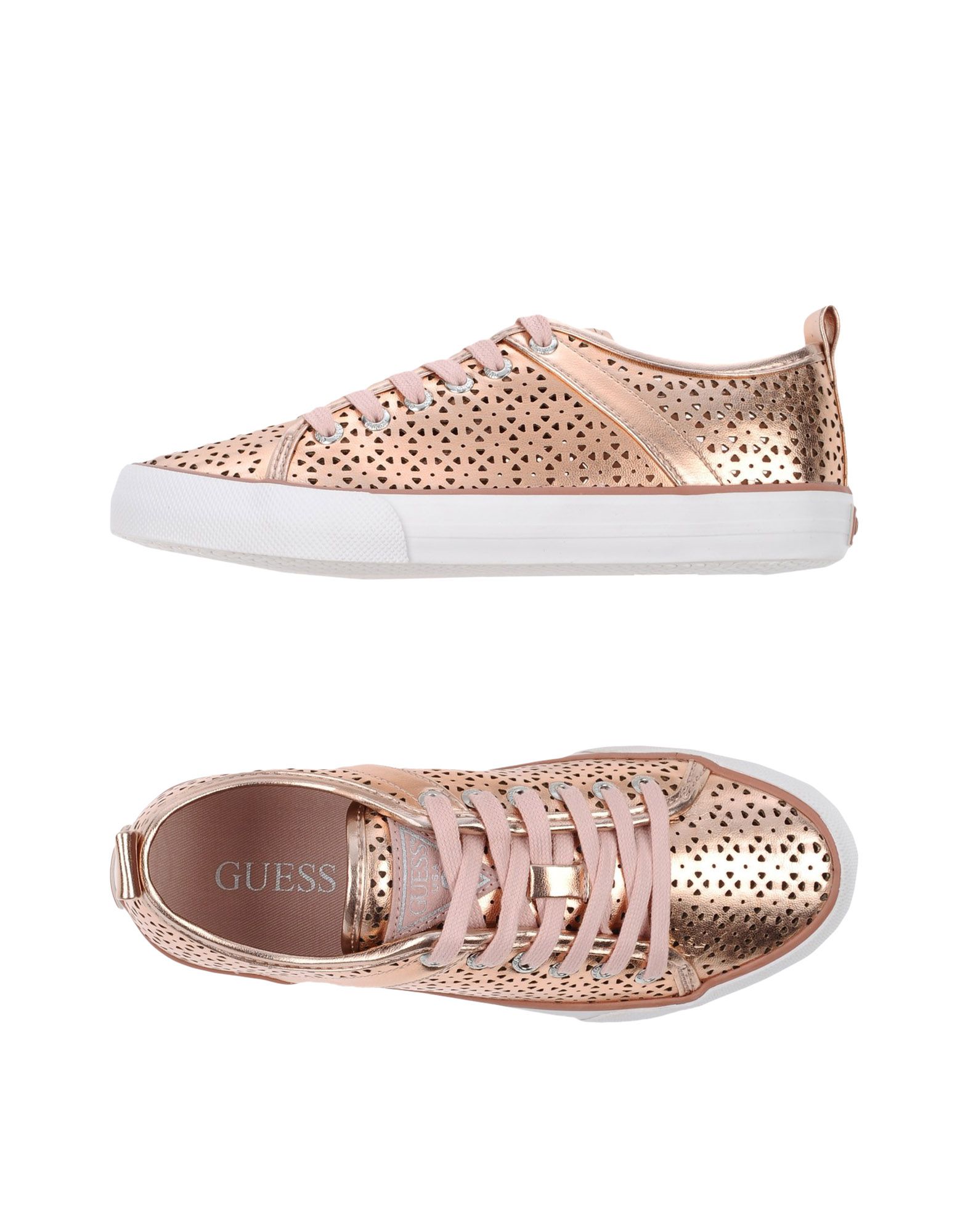 Haltbare Mode billige Schuhe Guess Sneakers Damen 11335054TV Heiße Schuhe Haltbare Mode billige Schuhe Guess Sneakers Damen 11335054TV Heiße Schuhe