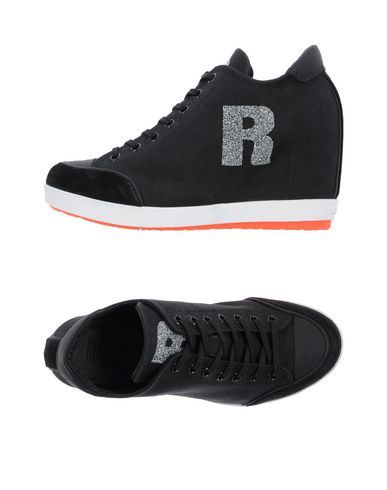 Zapatillas Ruco Line Mujer - Zapatillas Ruco Line - 11335072FF Blanco Zapatillas Ruco Line Mujer - Zapatillas Ruco Line - 11335072FF Blanco